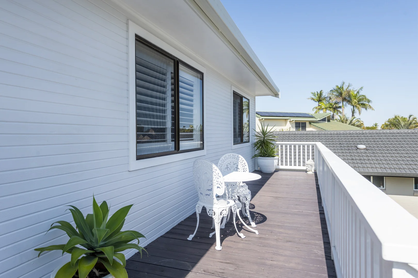 Additional image 12 of 19 Westringia Place, Yamba NSW 2464