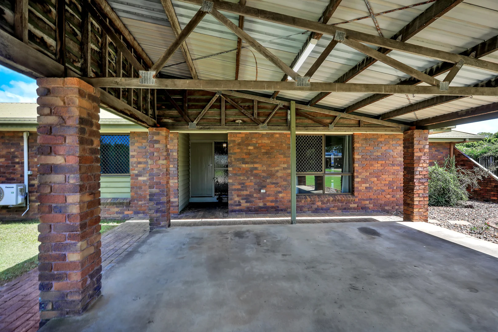 Additional image 3 of 5 McCullough Street, Kepnock QLD 4670