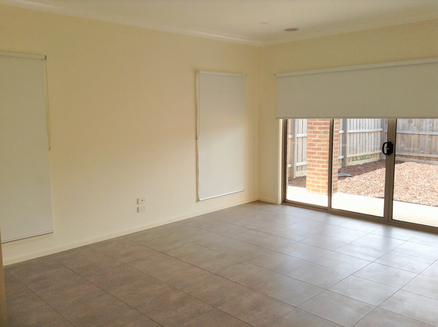Additional image 5 of 39 Cottonfield Way, Brookfield VIC 3338