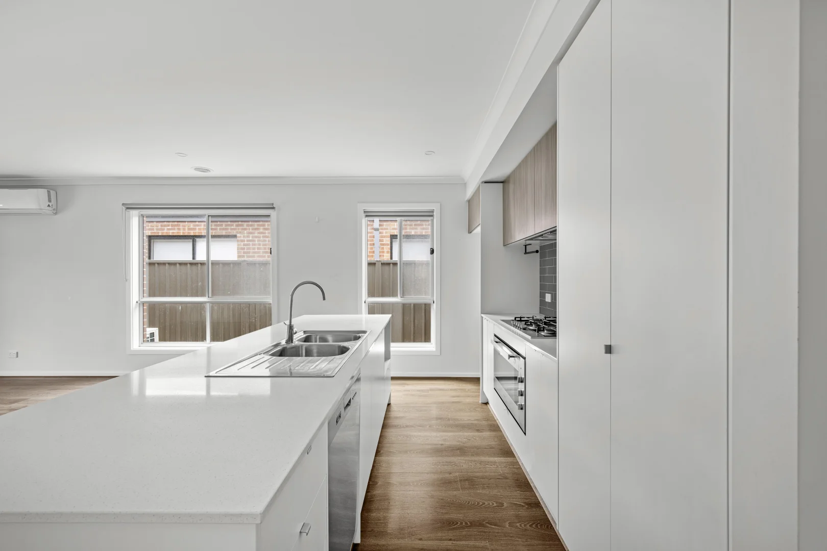 Additional image 10 of 51 Stonehenge Drive, Cobblebank VIC 3338