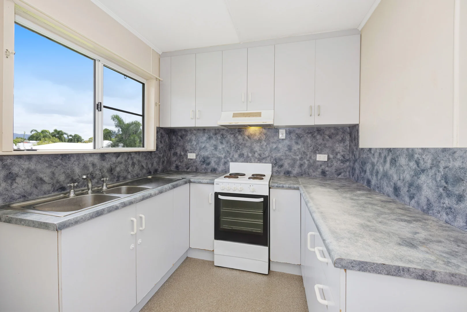 Additional image 2 of 12 Crocker Street, Heatley QLD 4814