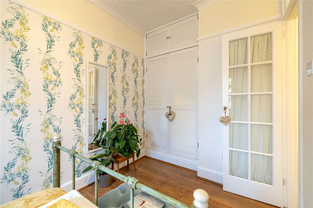 Additional image 17 of 2 bed terraced house for saleChudleigh Terrace, Bideford, Devon EX39