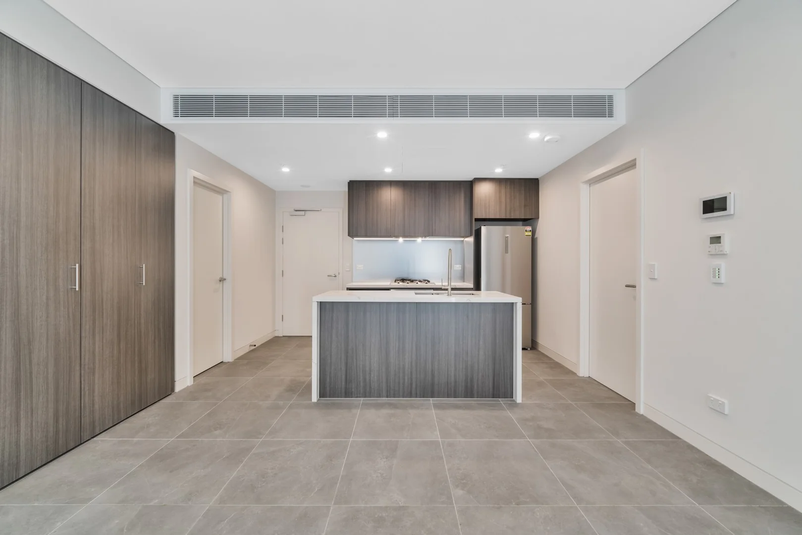 Additional image 4 of A4.04/7 Nipper Street, Homebush NSW 2140