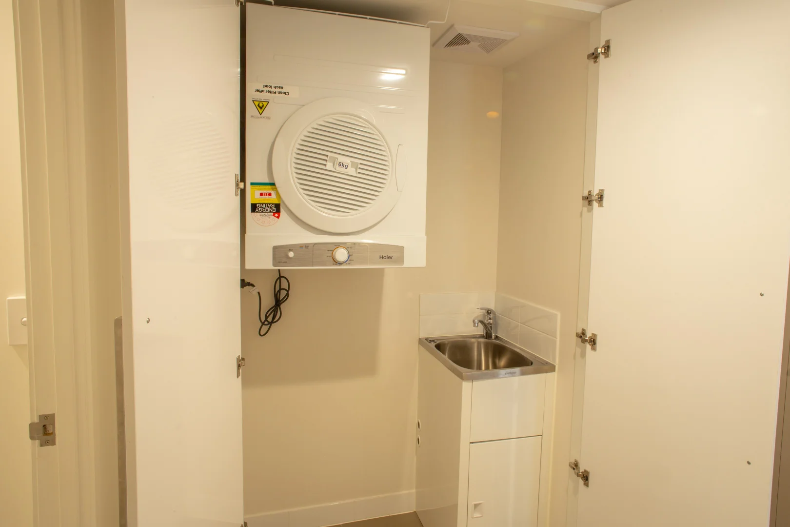 Additional image 4 of 1110/35 Burdett Street, Albion QLD 4010
