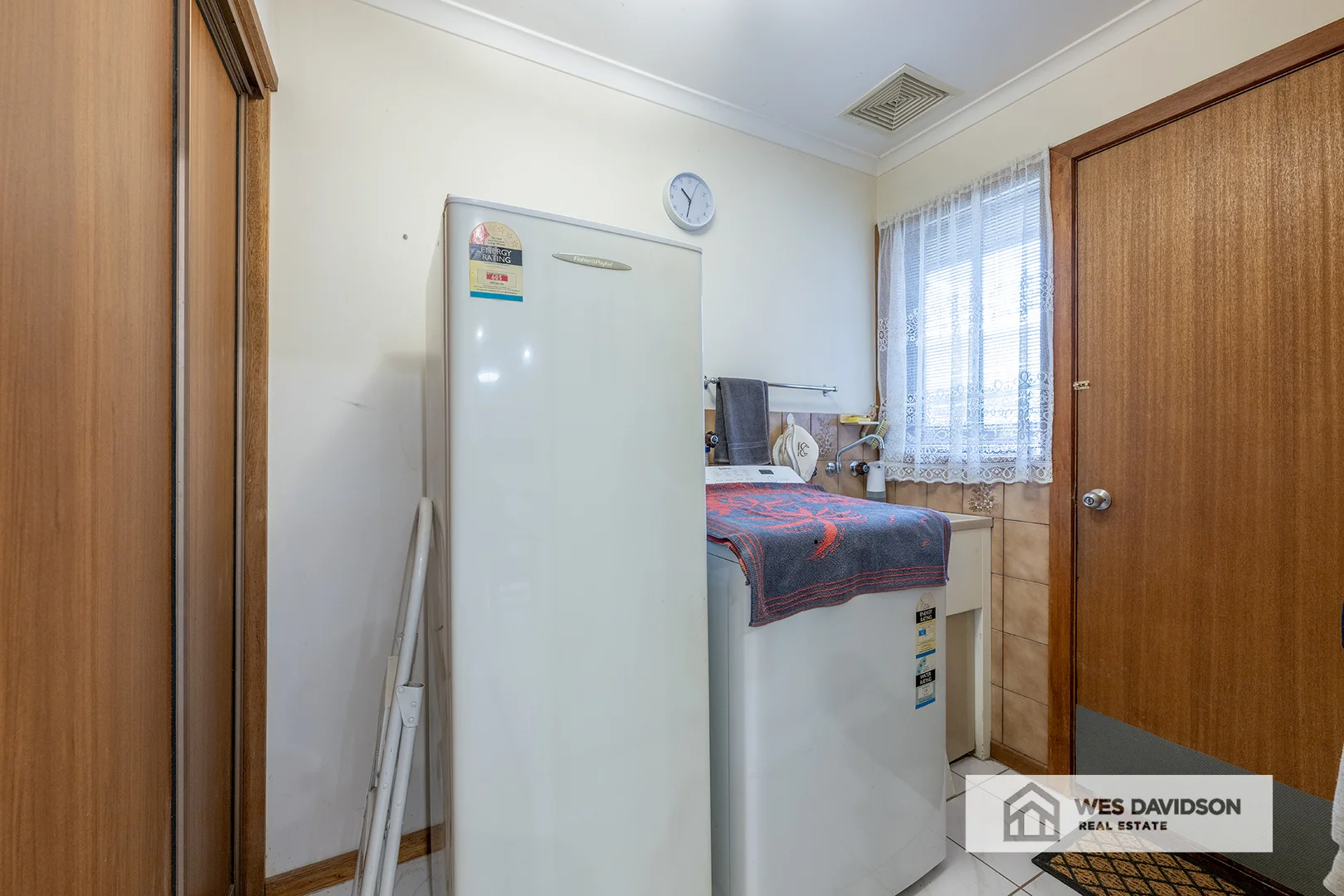 Additional image 17 of 69 Federation Avenue, Horsham VIC 3400