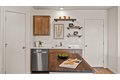 Additional image 7 of 5238 E McKinnon Ln, Spokane, WA, 99217
