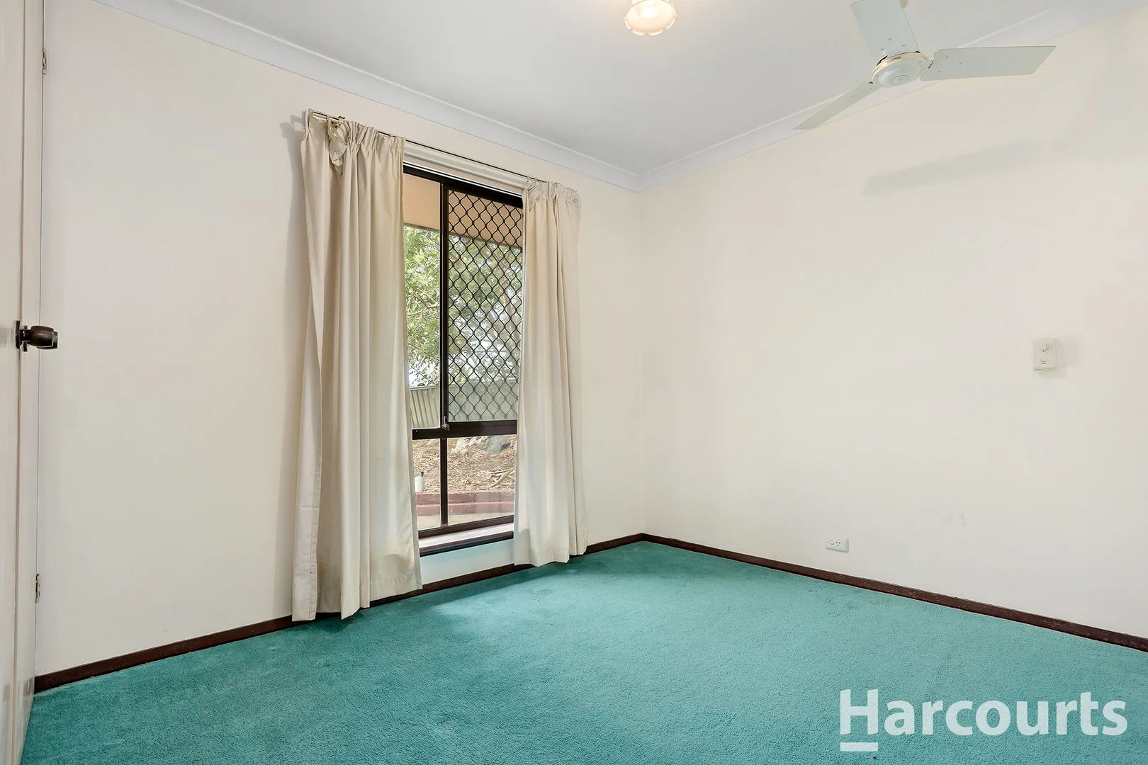 Additional image 11 of 102 Allnutt Street, Mandurah WA 6210