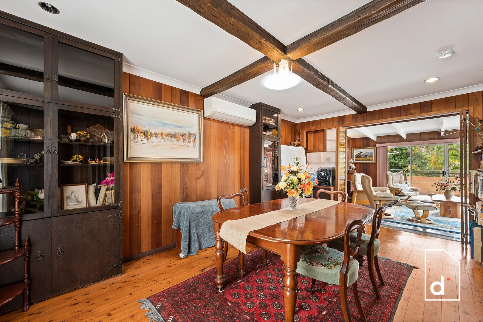 Additional image 4 of 90 Robertson Street, Coniston NSW 2500