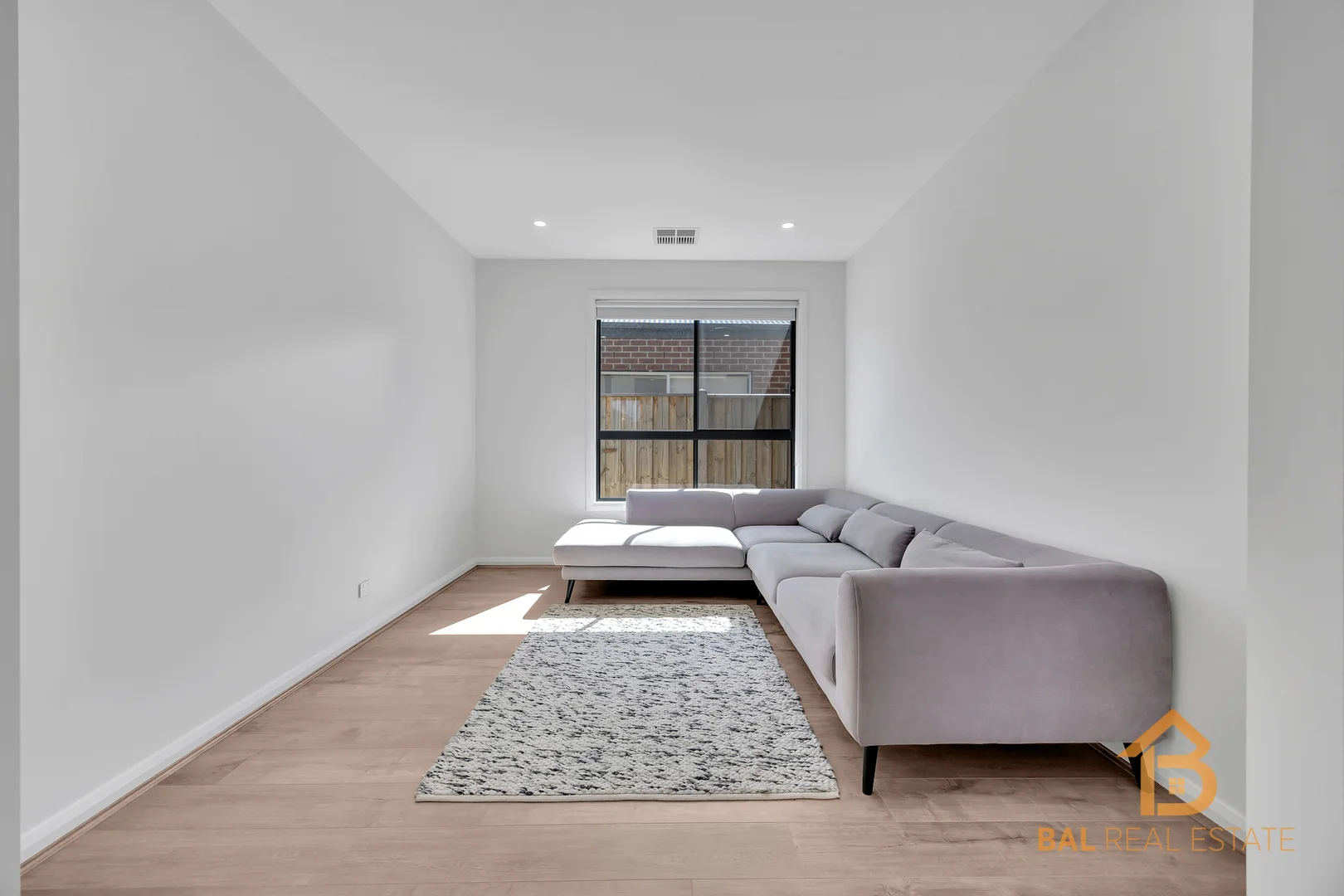Additional image 4 of 3 Blackwood Place, Beveridge VIC 3753