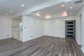 Additional image 5 of 9502 Laurel Canyon Blvd, Arleta, CA, 91331