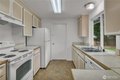 Additional image 17 of 107 Butte Ave, Pacific, WA, 98047