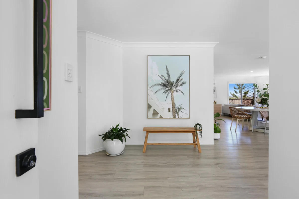 Additional image 7 of 3 Matthew Close, Burleigh Heads QLD 4220