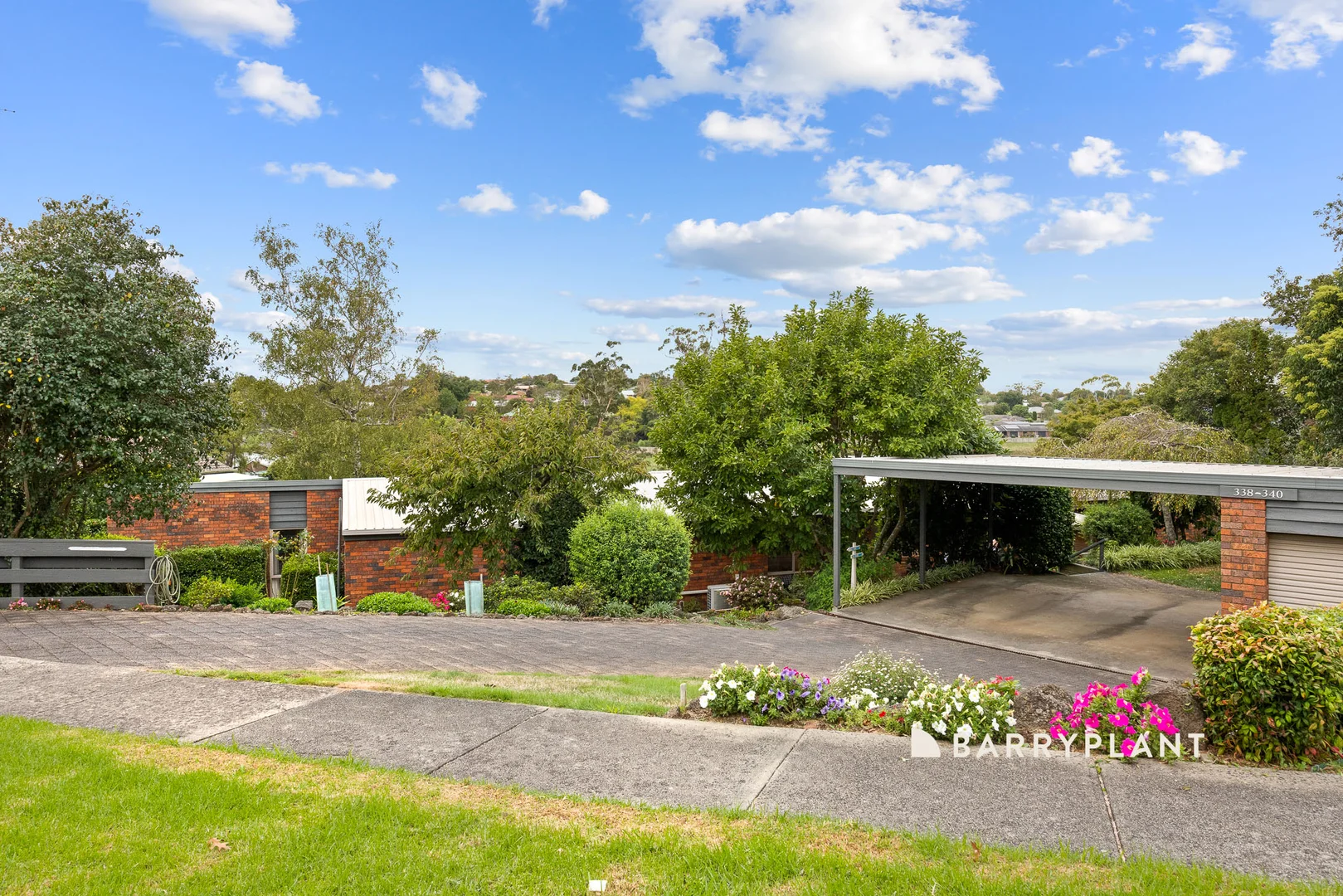 Additional image 2 of 338-340 Normanby Street, Warragul VIC 3820