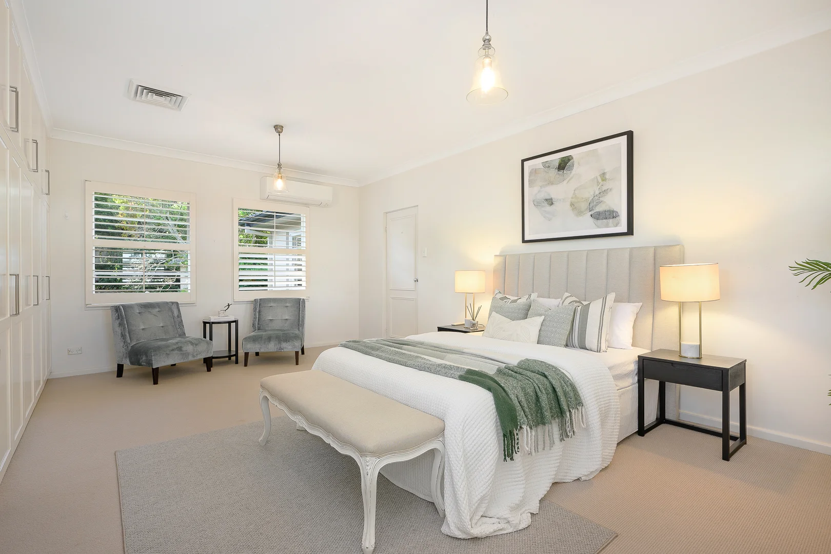 Additional image 23 of 26 Station Street, Pymble NSW 2073