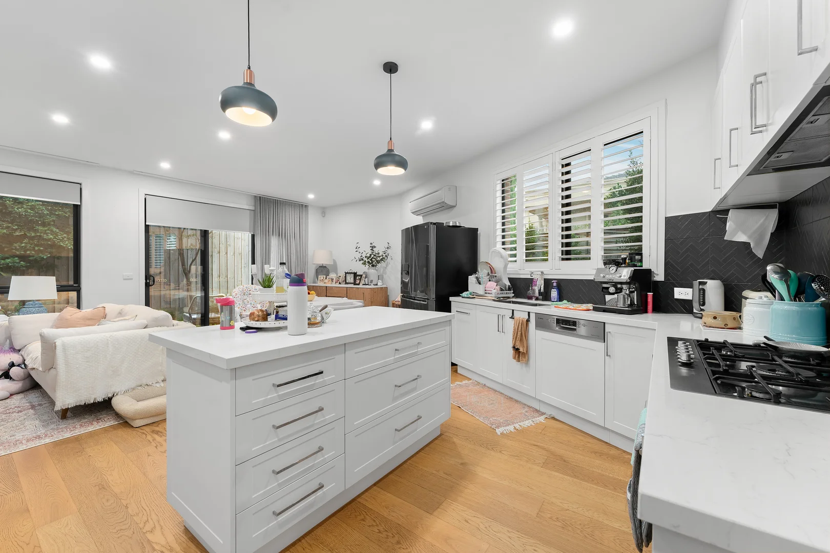 5/180 Manningham Road, Bulleen VIC 3105 photo 2