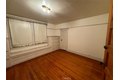 Additional image 18 of 572 N LA Cadena, Colton, CA, 92324