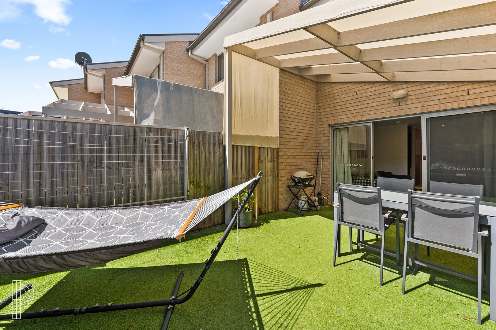 Additional image 16 of 5/1 Wanliss Street, Latham ACT 2615