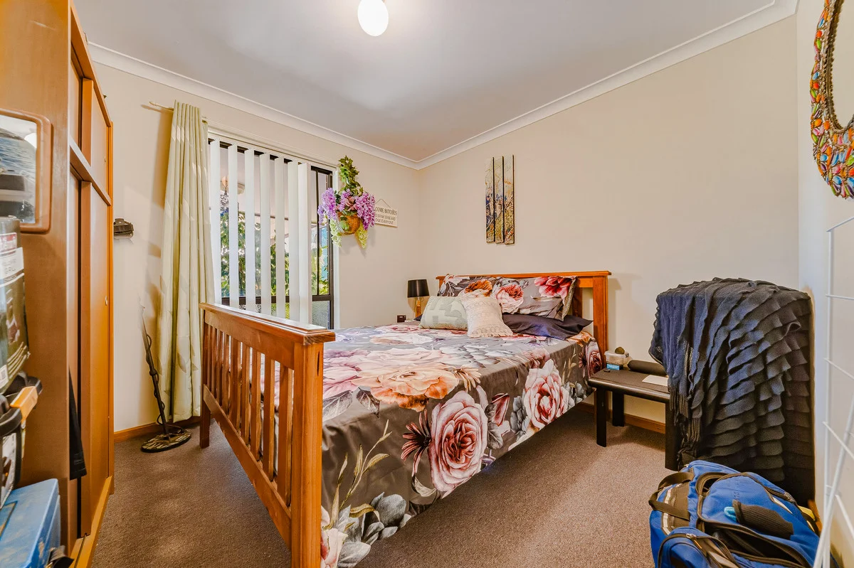 Additional image 15 of 15/160 Mandurah Terrace, Mandurah WA 6210