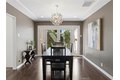 Additional image 8 of 5233 Lemp Ave, Valley Village, CA, 91601