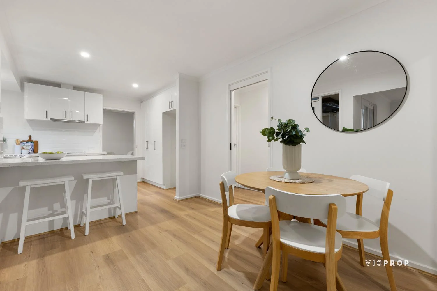 Additional image 3 of 65 Greenaway Drive, Ferntree Gully VIC 3156