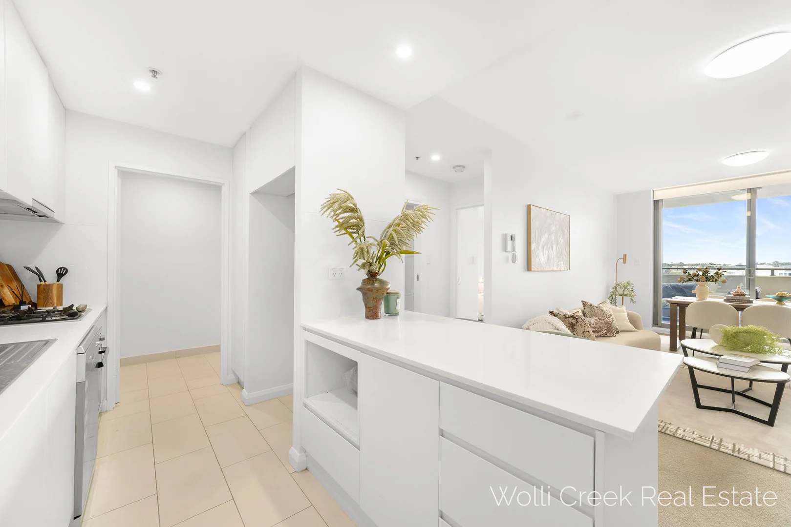 Additional image 7 of 803/36-42 Levey Street, Wolli Creek NSW 2205