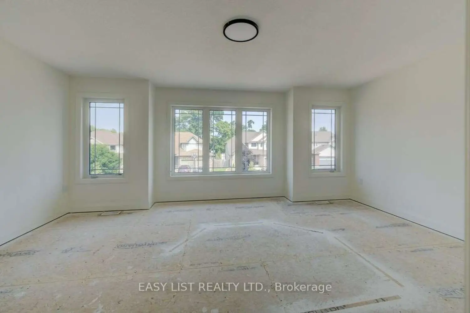 Additional image 19 of 61 Bricker Avenue