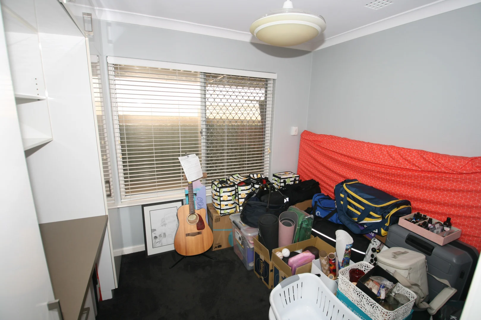 Additional image 17 of 38A Mclarty Road, Shoalwater WA 6169