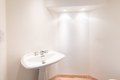 Additional image 16 of 20019 Ingomar St, Winnetka, CA, 91306