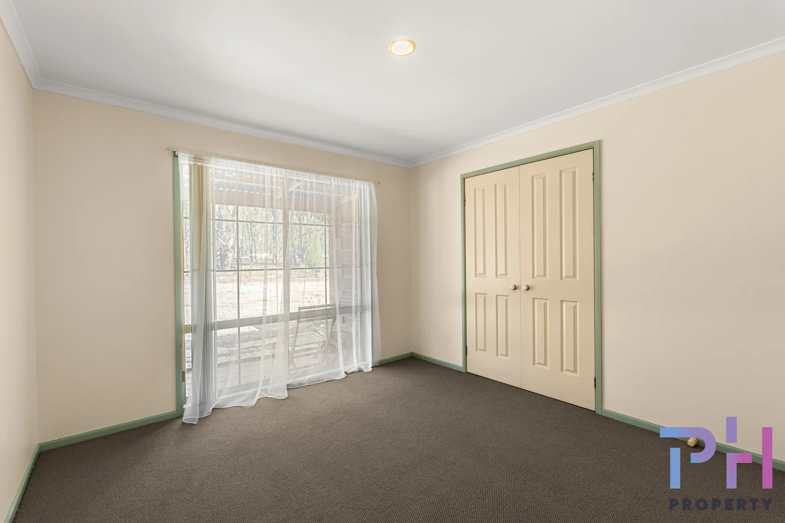 Additional image 8 of 27 Forest Drive, Marong VIC 3515