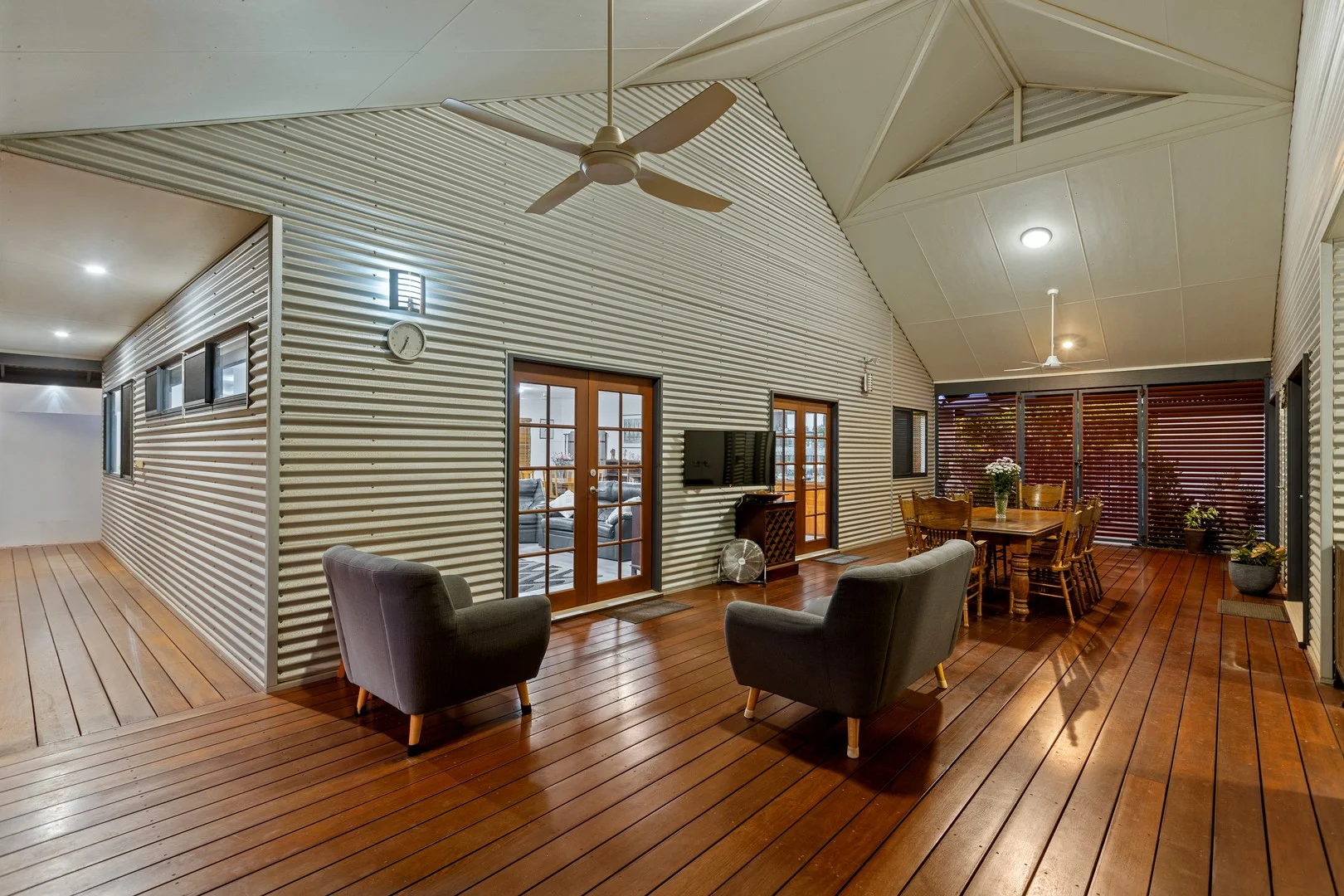 24 Barrgana Road, Cable Beach WA 6726
