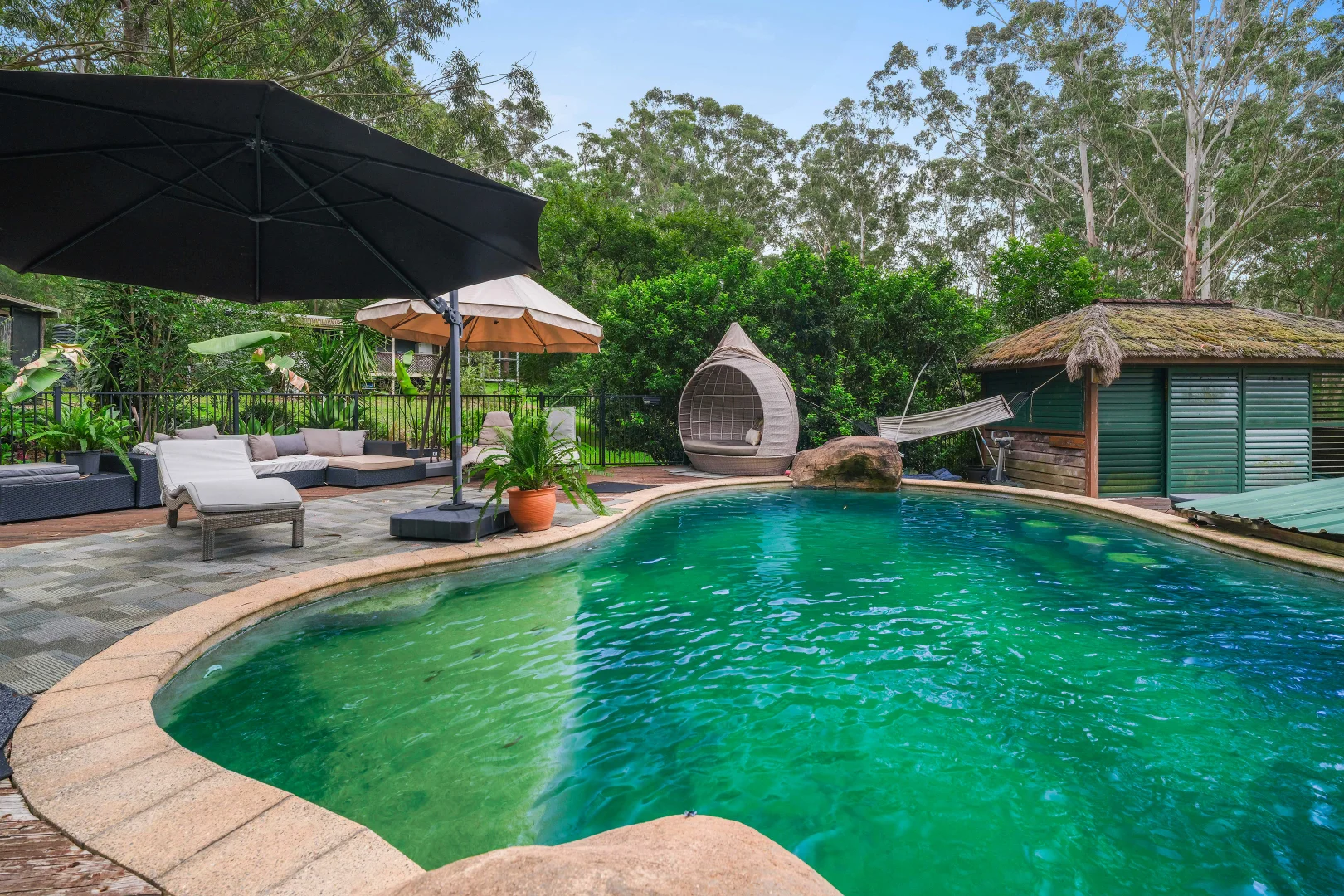 Additional image 23 of 333 Owens Road, Martinsville NSW 2265