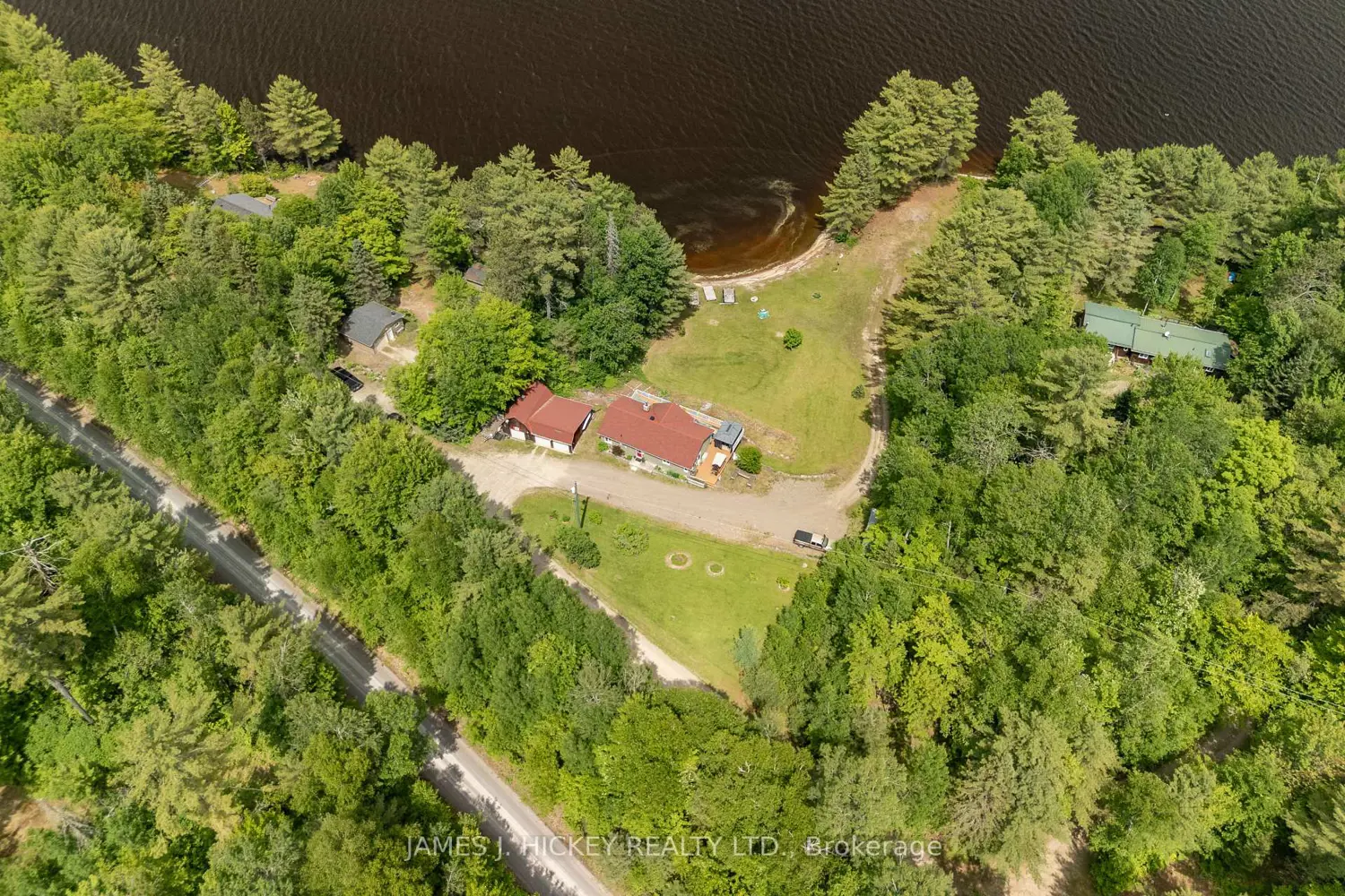 Additional image 7 of 196 Loon Valley Lane