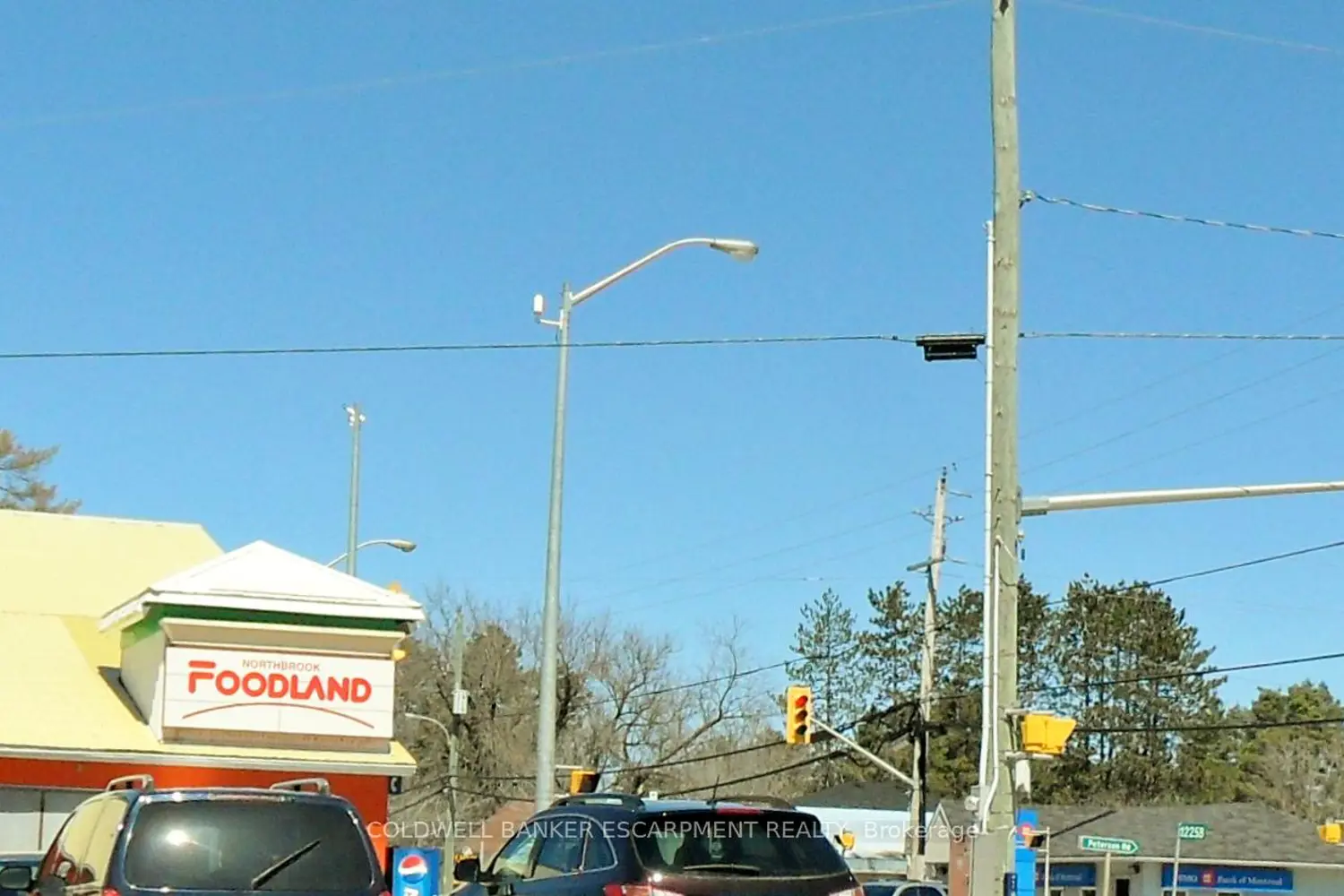 Additional image 7 of 0 Addington 2 Road