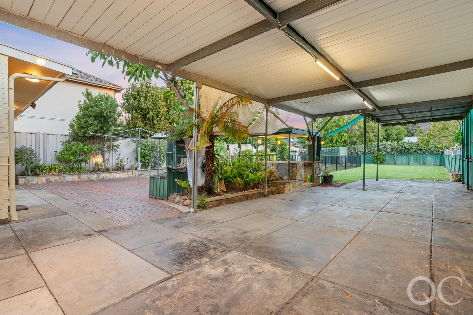 Additional image 18 of 25 Invergowrie Avenue, Highgate SA 5063