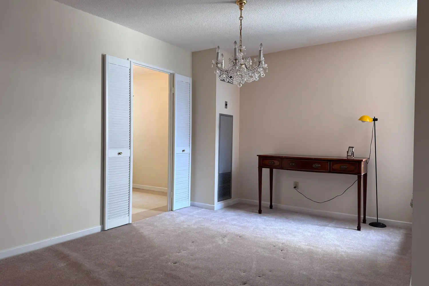 Additional image 7 of 62 Wellesley Street 1801