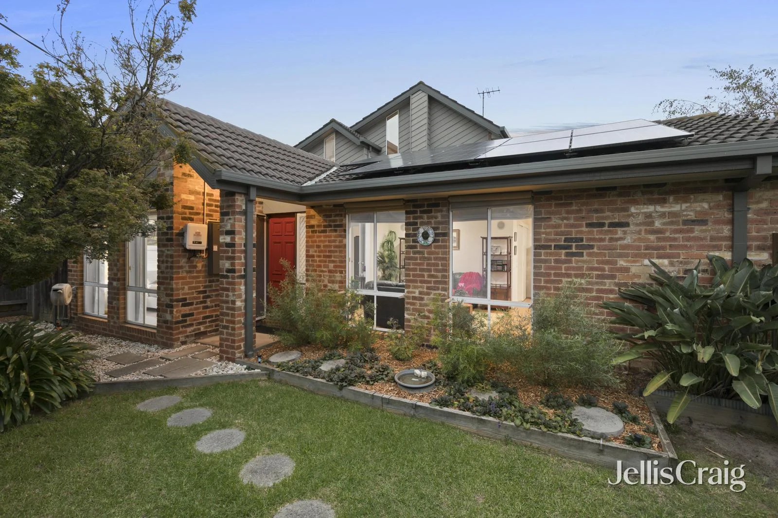 32B Oak Street, Bentleigh VIC 3204