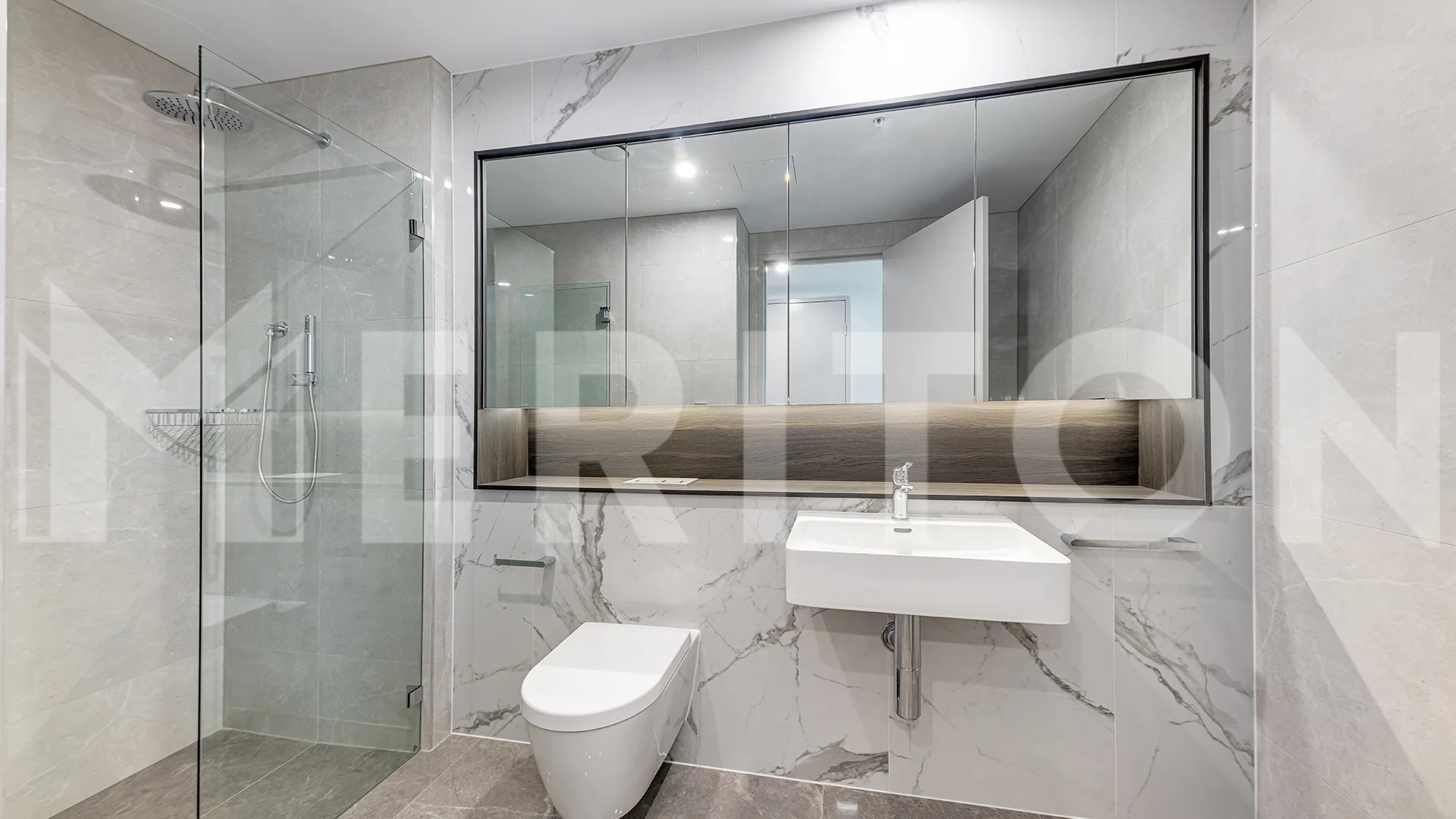 Additional image 14 of 3B2C 180 George St, Parramatta NSW 2150