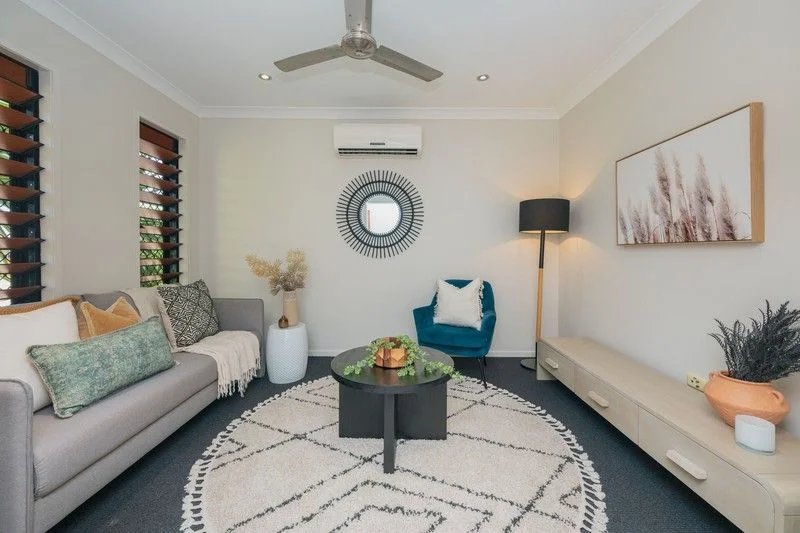 Additional image 2 of 59 Hillock Crescent, Bushland Beach QLD 4818
