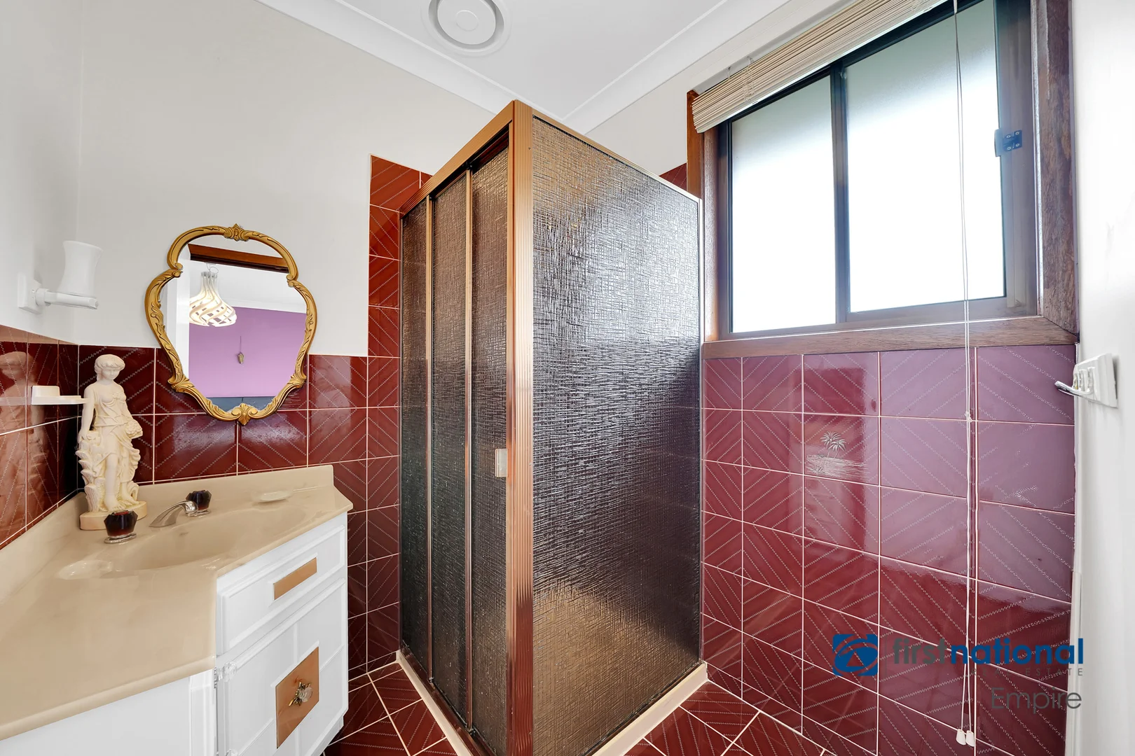 Additional image 14 of 68 COWPER AVENUE, St Albans VIC 3021