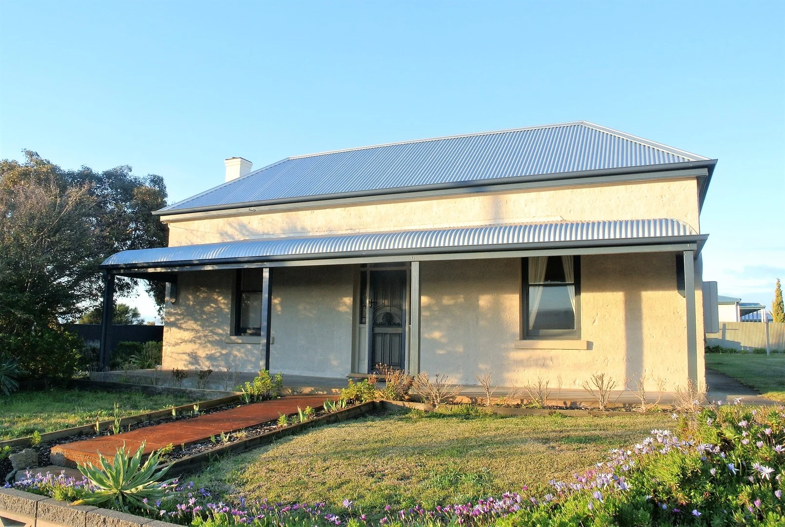 23 Holland Street, Kingston Se SA 5275