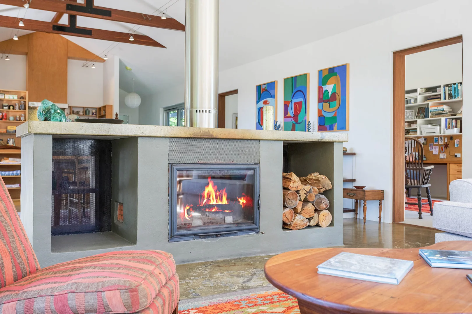 Additional image 9 of 259 Barrabooka Road, Tanja NSW 2550