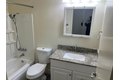 Additional image 8 of 4343 Clayton Rd Apt 9, Concord, CA, 94521