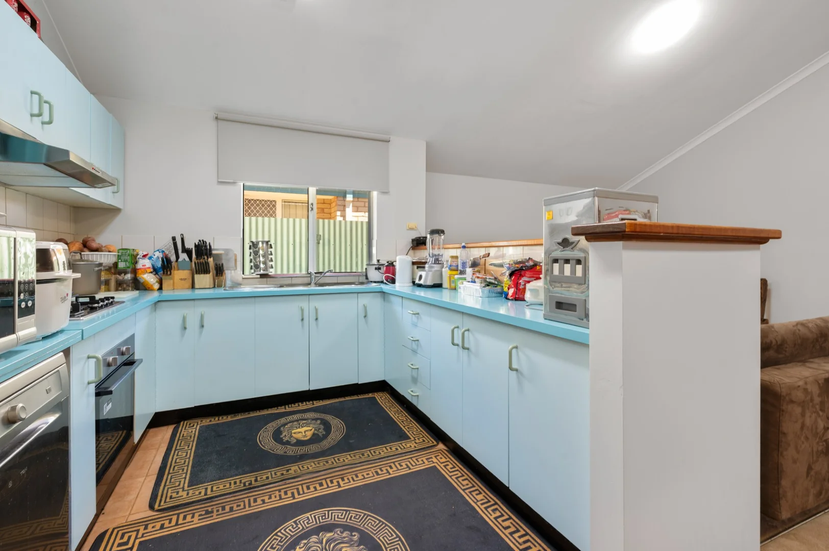 Additional image 3 of 412A Egan Street, Kalgoorlie WA 6430