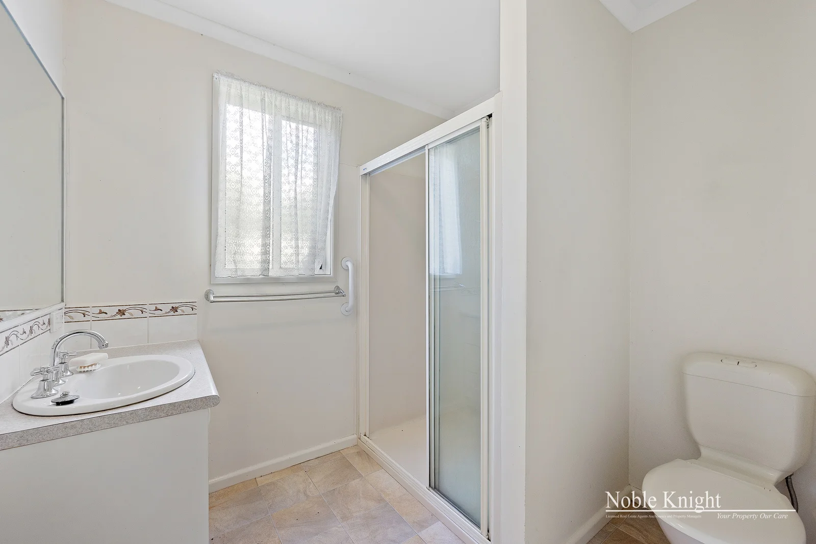 Additional image 4 of 2/183 Burns Road, Glenburn VIC 3717