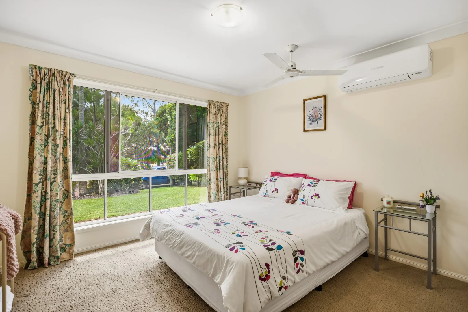 Additional image 17 of 12 Durundur Street, Pelican Waters QLD 4551