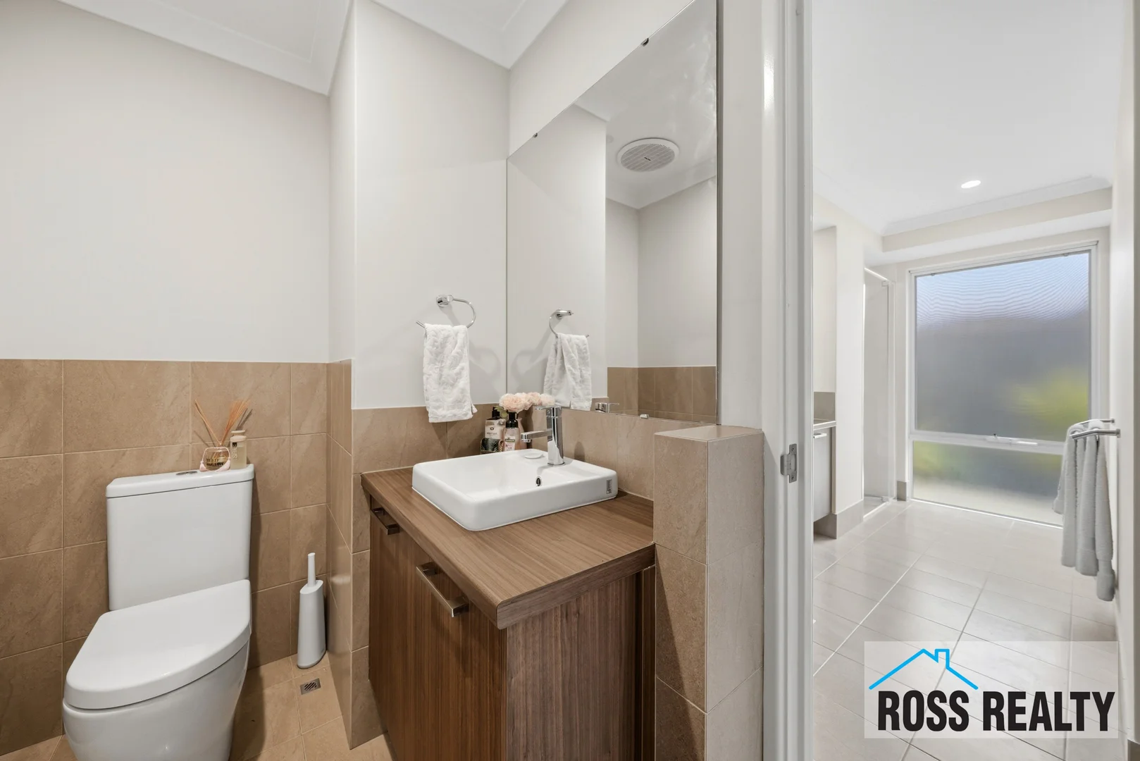 Additional image 20 of 7 Creswick Cross, Kiara WA 6054