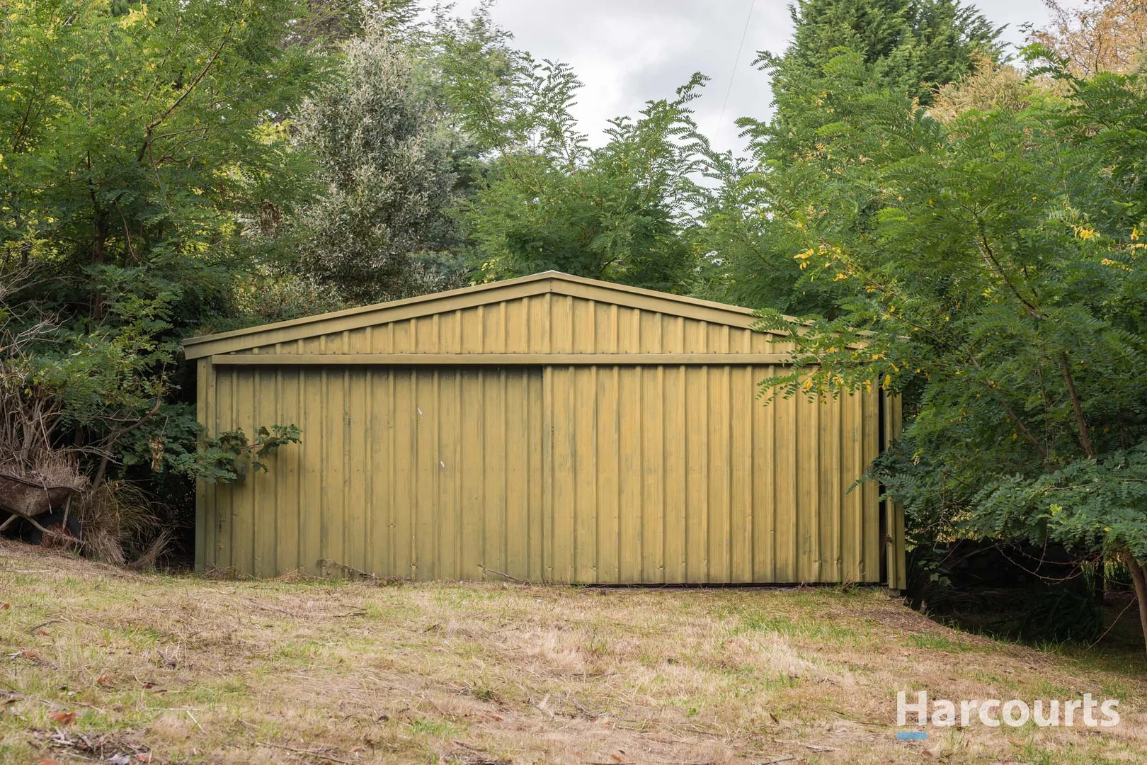 Additional image 35 of 54 Chesneys Road, Dunorlan TAS 7304