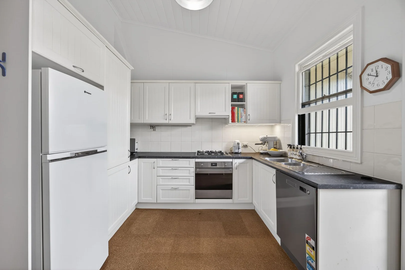Additional image 12 of 32 Terminus Street, Petersham NSW 2049