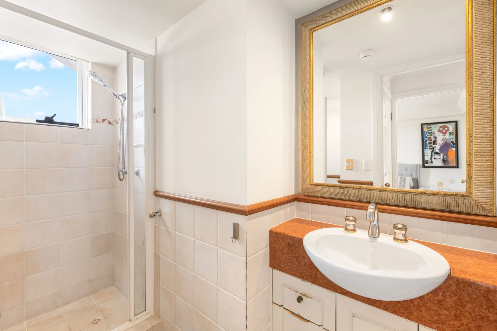 Additional image 9 of 1502/24-26 Queensland Avenue, Broadbeach QLD 4218
