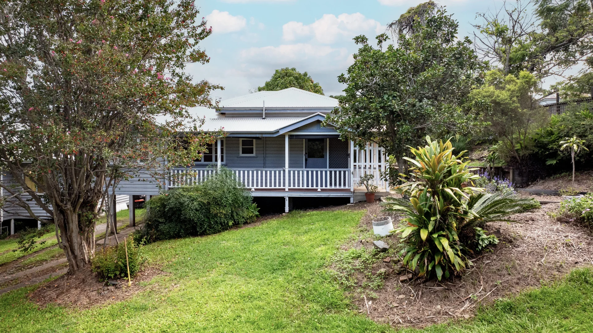 Additional image 13 of 3 Lime Street, Gympie QLD 4570